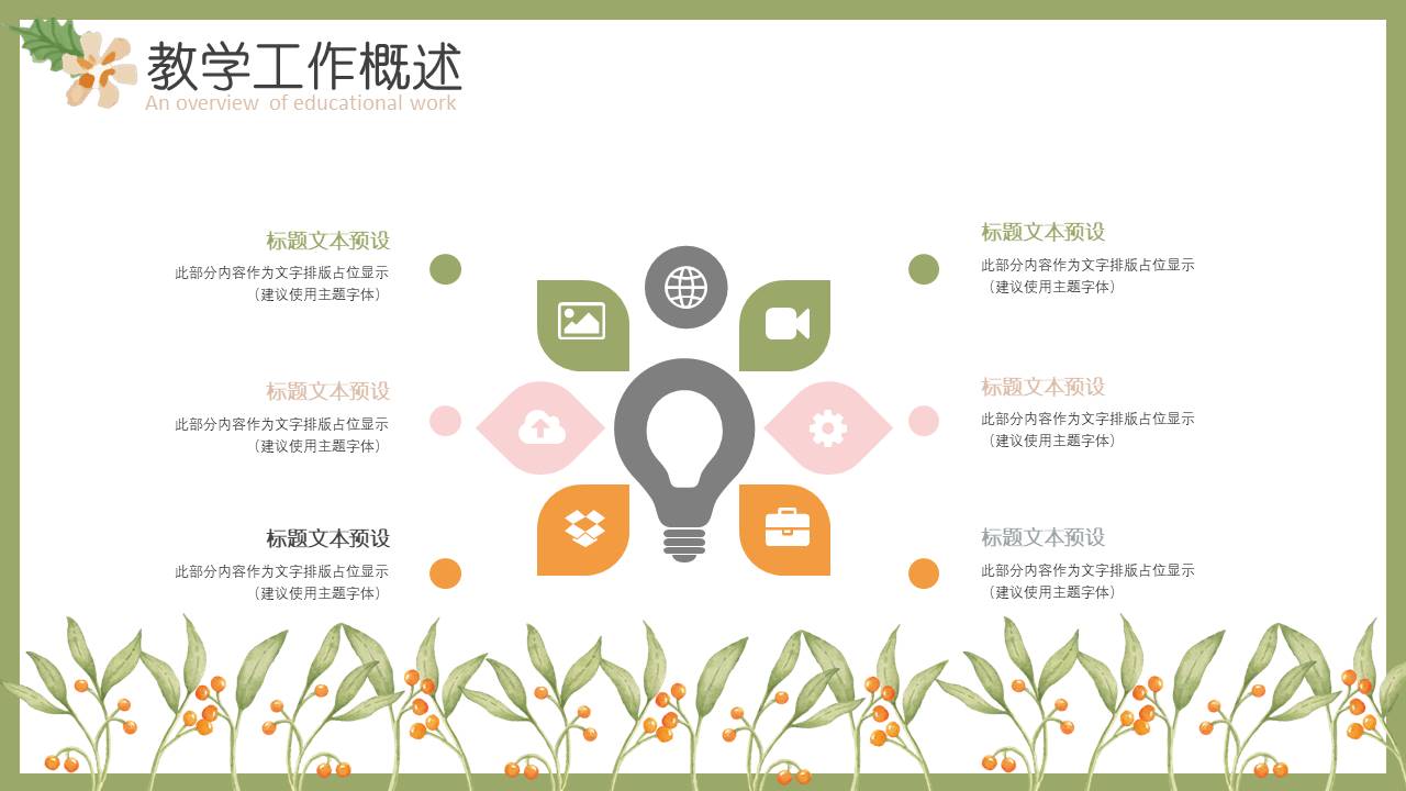 教育课件 (44).pptx